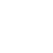 氣壓