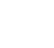 風(fēng)向