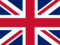 英國