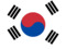 韓國(guó)