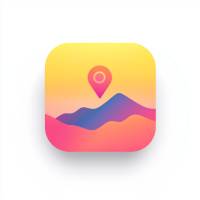 旅游景區(qū)